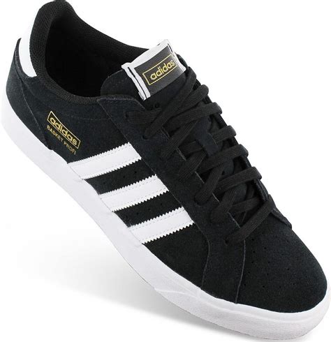 adidas schoenen heren met goudstaven|adidas Schoenen & Sneakers Heren .